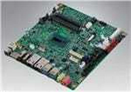 AIMB-231G2-U7A1E AIMB-231G2-U7A1E