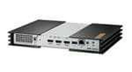 ARK-DS762GQ-U3A1E ARK-DS762GQ-U3A1E