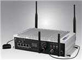 ARK-2151V-S6A1E ARK-2151V-S6A1E