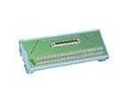 ADAM-39100-BE ADAM-39100-BE