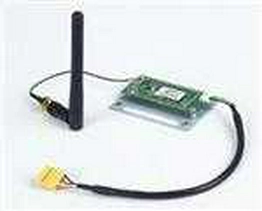 ARK-WLAN-USBE ARK-WLAN-USBE