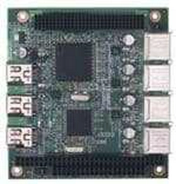 PCM-3620-00A1E PCM-3620-00A1E