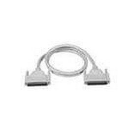 PCL-10137H-3E PCL-10137H-3E
