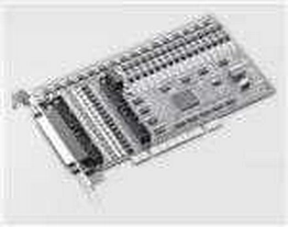 PCI-1730U-BE PCI-1730U-BE