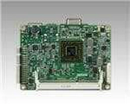 MIO-2270QV-S5A1E MIO-2270QV-S5A1E