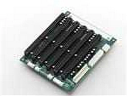 PCA-6106-0B2E PCA-6106-0B2E