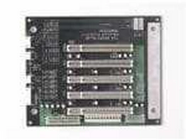 PCA-6105P5-0B2E PCA-6105P5-0B2E