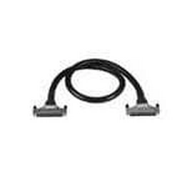 PCL-101100S-2E PCL-101100S-2E