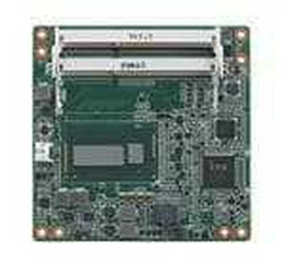 SOM-6894C3-S7A1E Advantech
