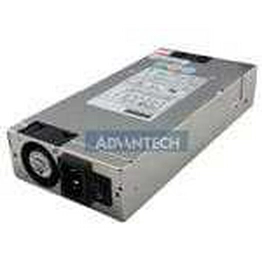 96PS-A300W1U 96PS-A300W1U