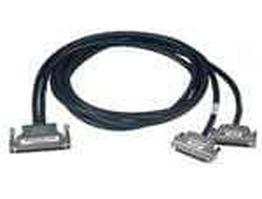 PCL-10268-1E PCL-10268-1E