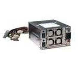 RPS-300ATX-ZE RPS-300ATX-ZE