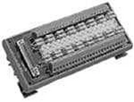 ADAM-3951-BE ADAM-3951-BE