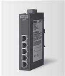EKI-2725I-CE EKI-2725I-CE