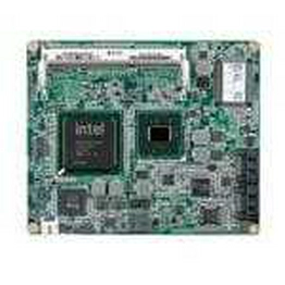 SOM-4463NZ2-S6A2E SOM-4463NZ2-S6A2E