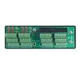 ADAM-3940-AE ADAM-3940-AE
