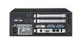 AIMC-3200-00A1E AIMC-3200-00A1E