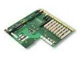 PCE-5B13-08A1E PCE-5B13-08A1E
