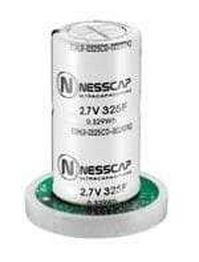 BCAP0360 P270 S18 BCAP0360 P270 S18