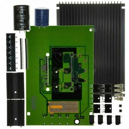 EK56 EK56
