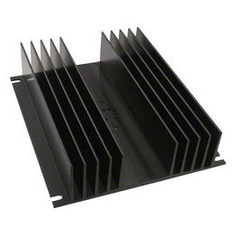 HS13 Apex Microtechnology
