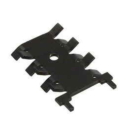 HS22 Apex Microtechnology