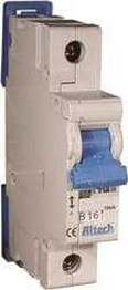 1BU5R Altech