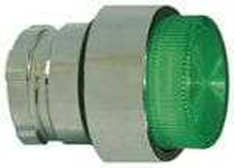 2ALP1LB-024 Altech