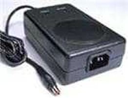 MW136RA1803F01 MW136RA1803F01