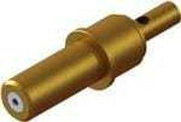 Amphenol 8001-4107 image