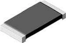 WSLT2010R4500FEB18 Vishay Intertechnology