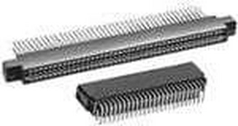 EB43-S0K4740X-102 EB43-S0K4740X-102