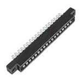 EB73D-SA154X1 EB73D-SA154X1