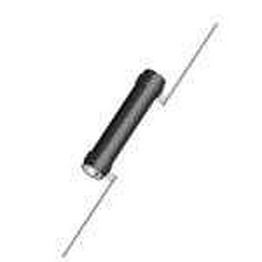 HLW20R1Z10R00JF Vishay Intertechnology