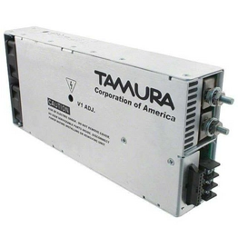 AAD600S-9-P AAD600S-9-P