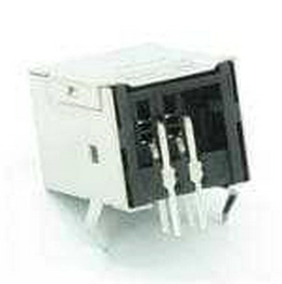 KUSBX-BS1N-B30 KUSBX-BS1N-B30