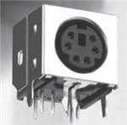 KMDGX-7S-BS KMDGX-7S-BS