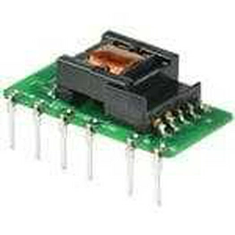 PBO-3-S12-B PBO-3-S12-B