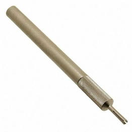 BF-1778-000 BF-1778-000