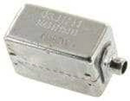 HODTEC-31268-000 HODTEC-31268-000
