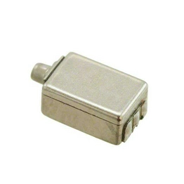 ED-29689-000 ED-29689-000