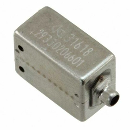 HODVTEC-31618-000 HODVTEC-31618-000