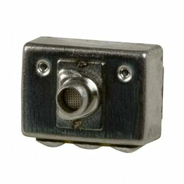 EK-23027-C36 EK-23027-C36