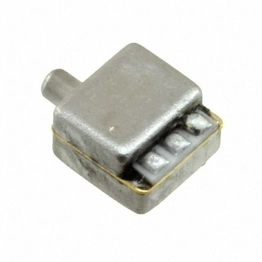 EM-23346-C36 EM-23346-C36