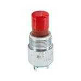 NX301001R Amphenol