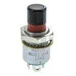 NX303001B-32 Amphenol