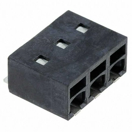 NQ0321000000G Amphenol