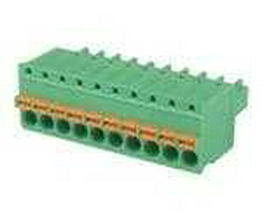 HW0630500000G HW0630500000G