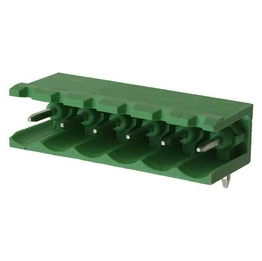 20020109-H061A01LF Amphenol