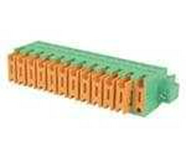 HP19505200J0G HP19505200J0G